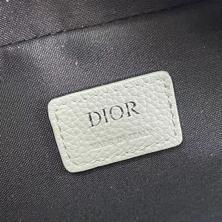 Christian Dior 103321 g1